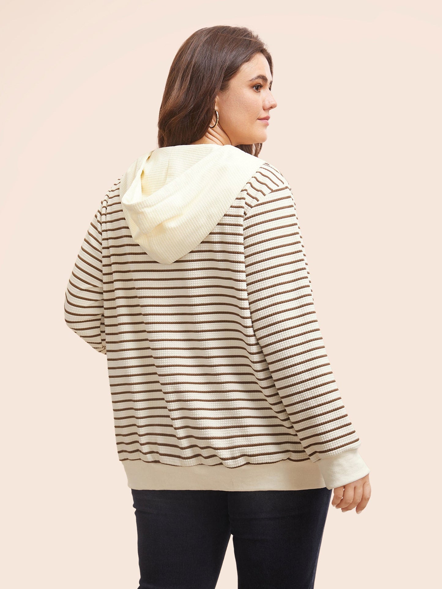 3f7ca3cf-bd5c-4f66-84bd-8b0f3d2a9c36