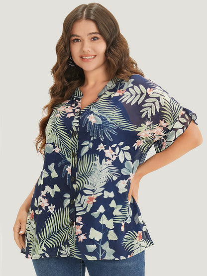 e5b5de1d-682d-4627-8f47-60538079b8fb