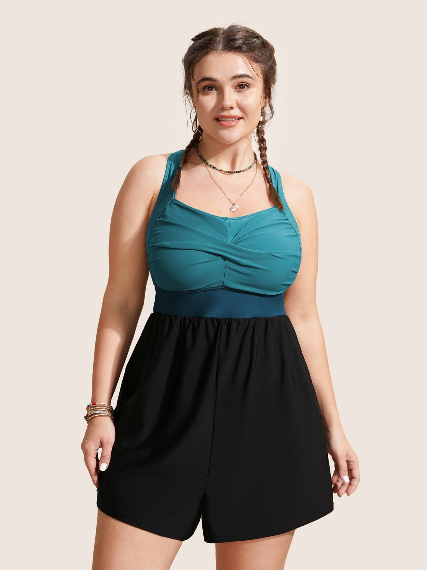 55e75196-2022-4d85-ad27-1107a68d564c