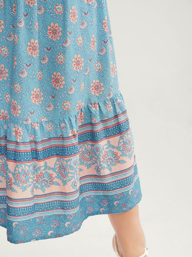 613fe371-b67d-4959-8eba-20e124936b01