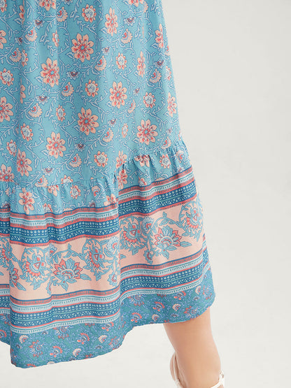 613fe371-b67d-4959-8eba-20e124936b01