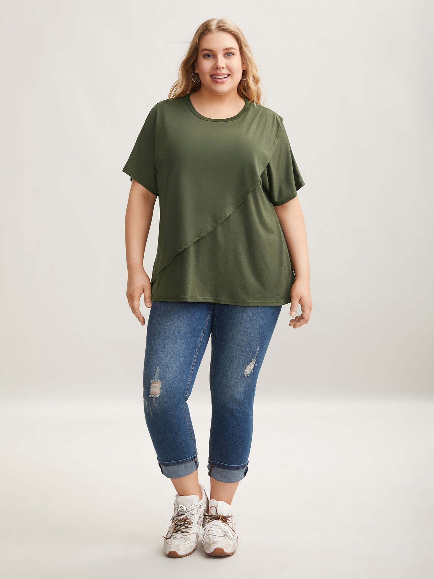 8e87a0f5-d203-43c3-a70f-9c67df6c64da