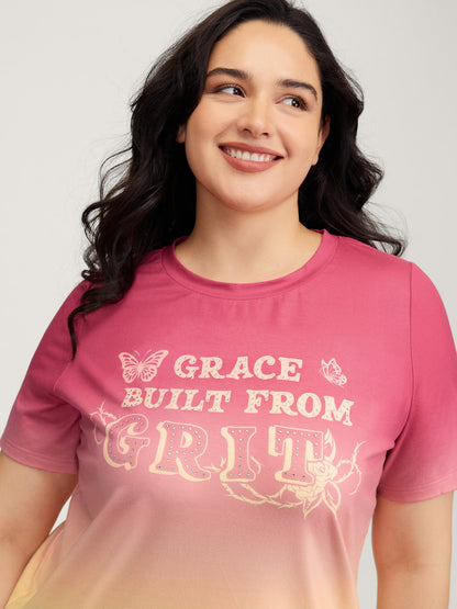 54a032e8-1f71-43d0-b2f2-da73f90d1729