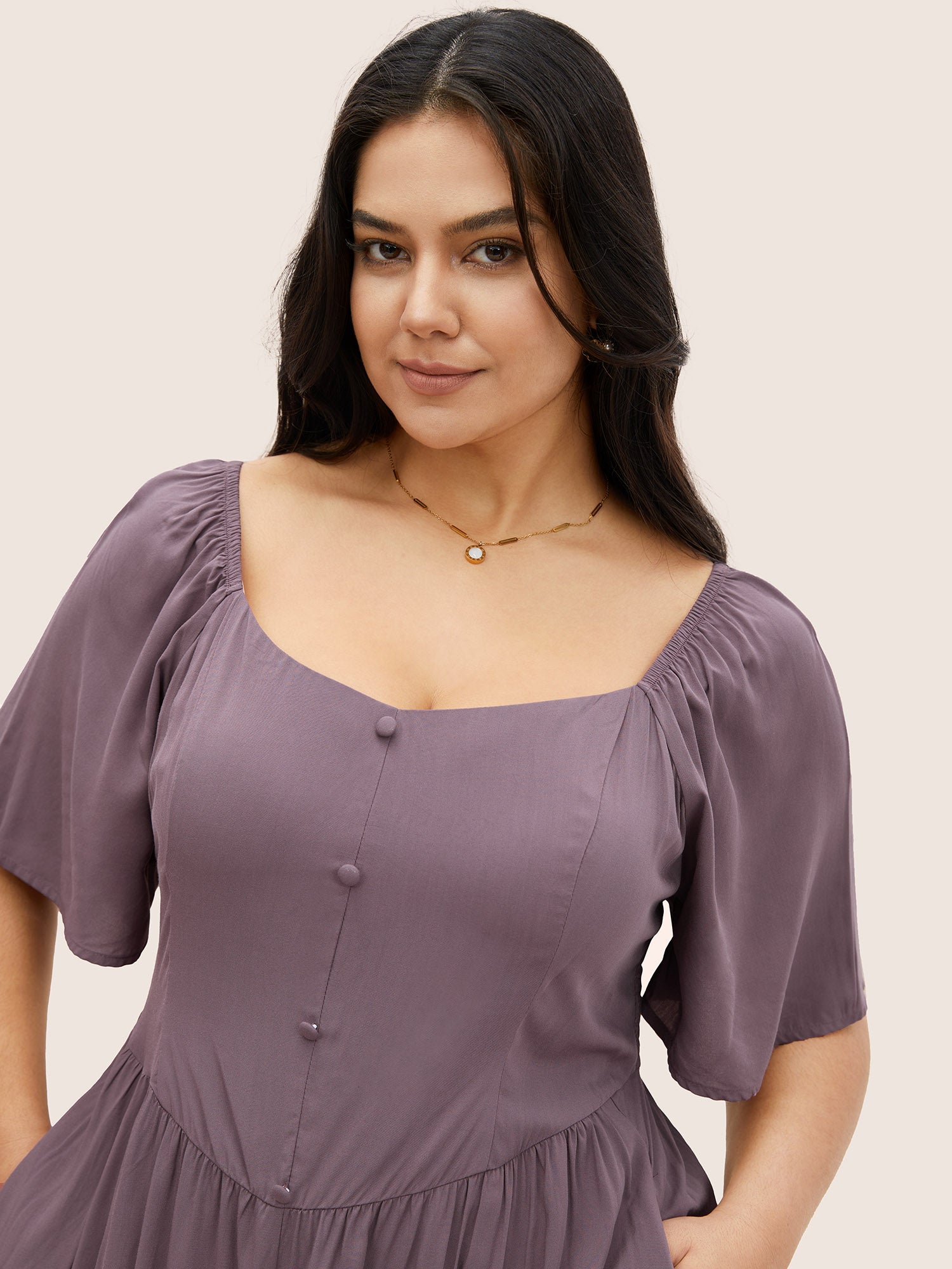 ca5773a6-5e86-4904-a3ee-1769fd2021e8