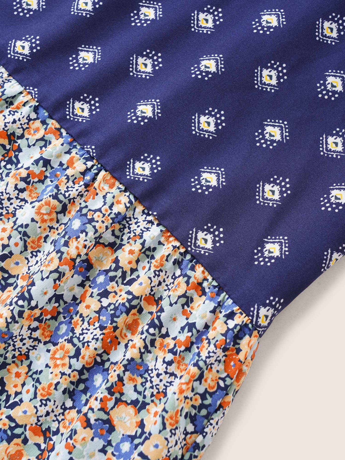 7d270802-d6b1-4c11-849a-1451057c7dcb