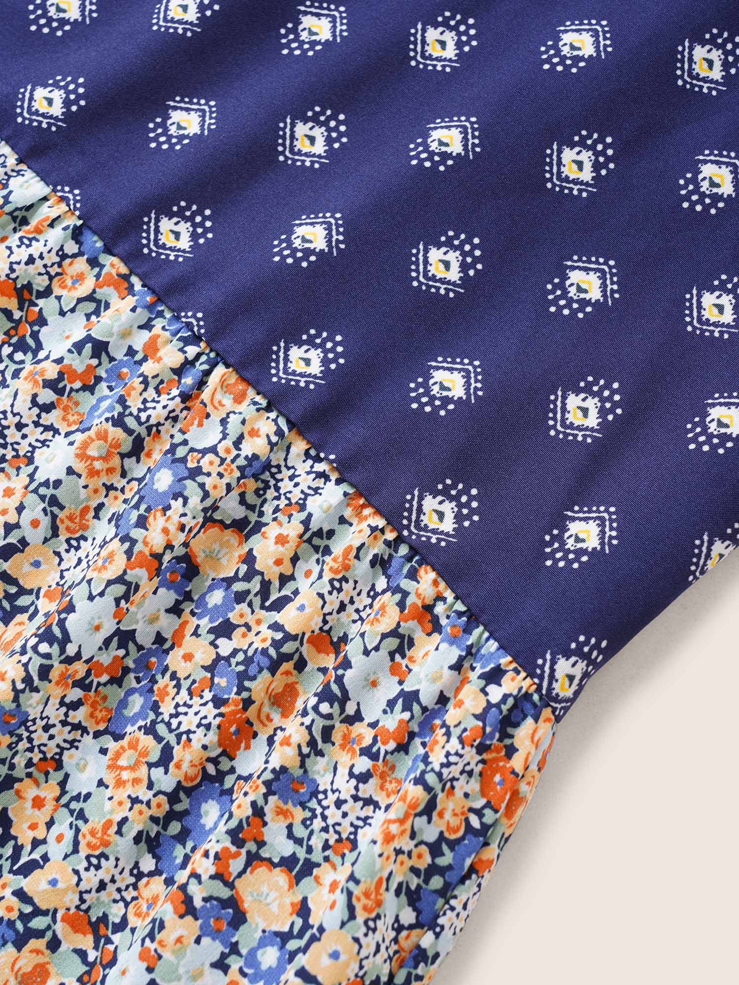 7d270802-d6b1-4c11-849a-1451057c7dcb