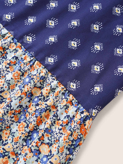 7d270802-d6b1-4c11-849a-1451057c7dcb