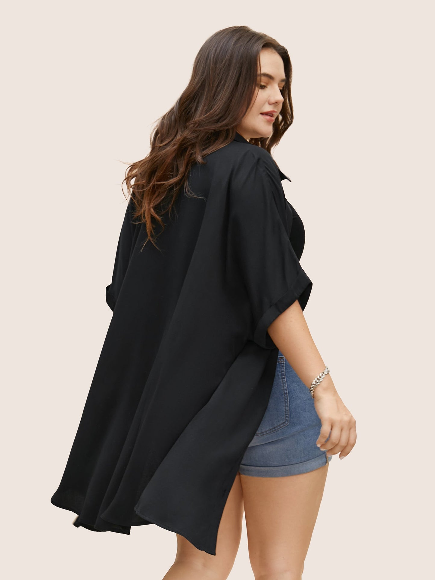 166b4055-eb4f-4698-a64e-72bdd804306a