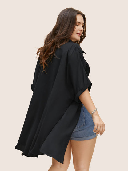 166b4055-eb4f-4698-a64e-72bdd804306a