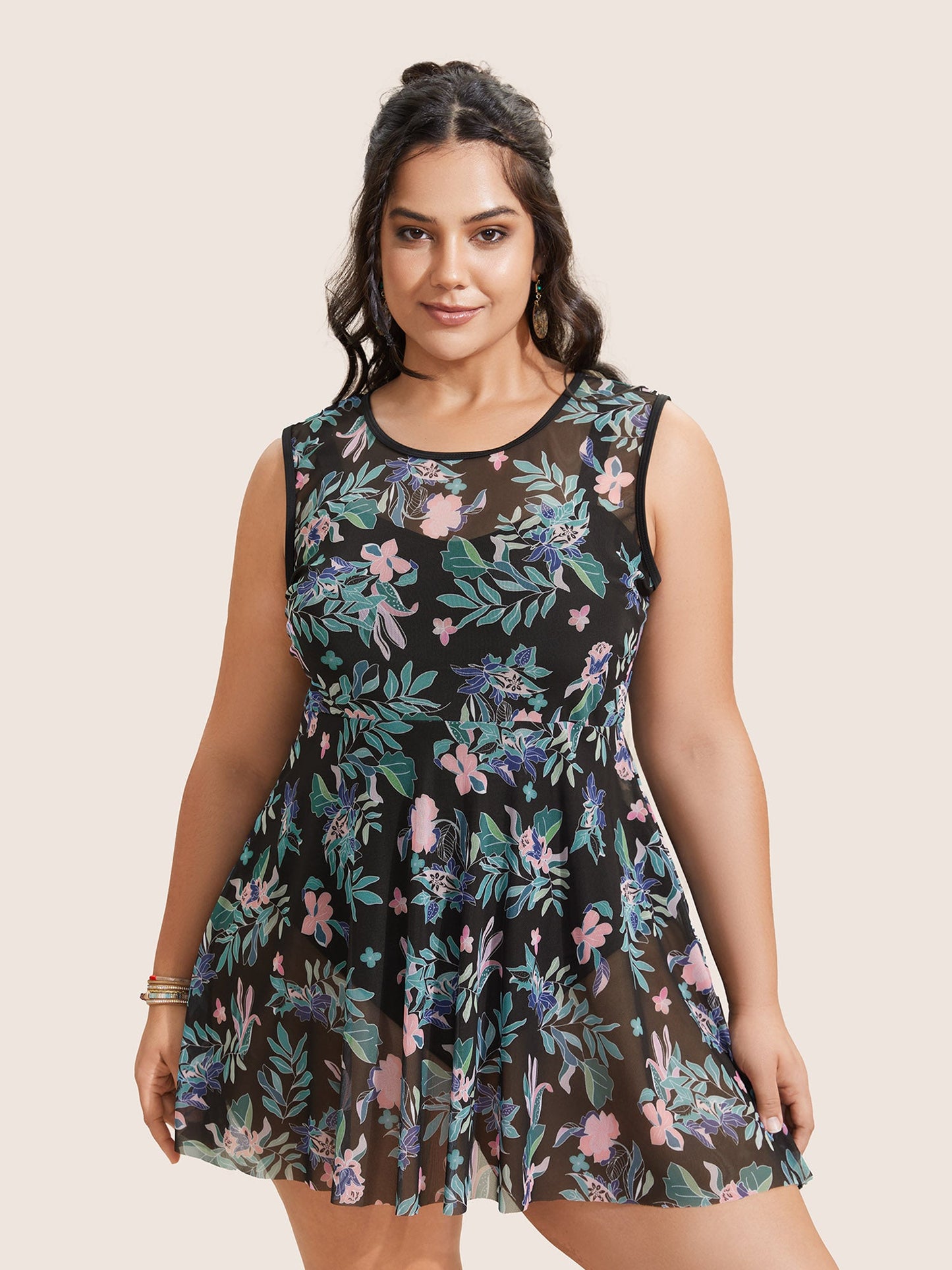 be958cb2-d6a1-4e63-b1cb-39de5157ebb5