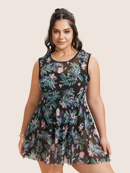 be958cb2-d6a1-4e63-b1cb-39de5157ebb5