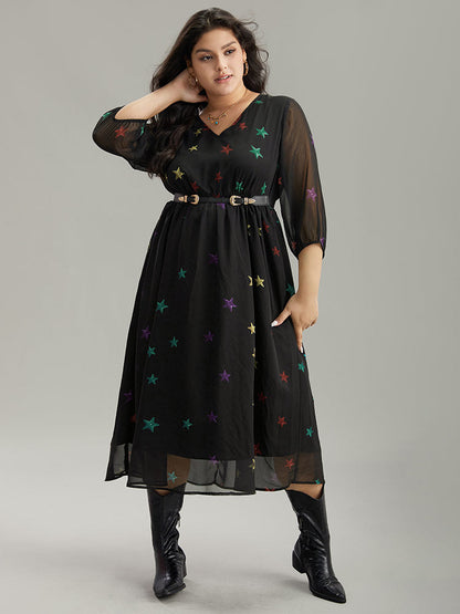 565442ef-a1d7-4e59-b60c-d3617e7a3ce2