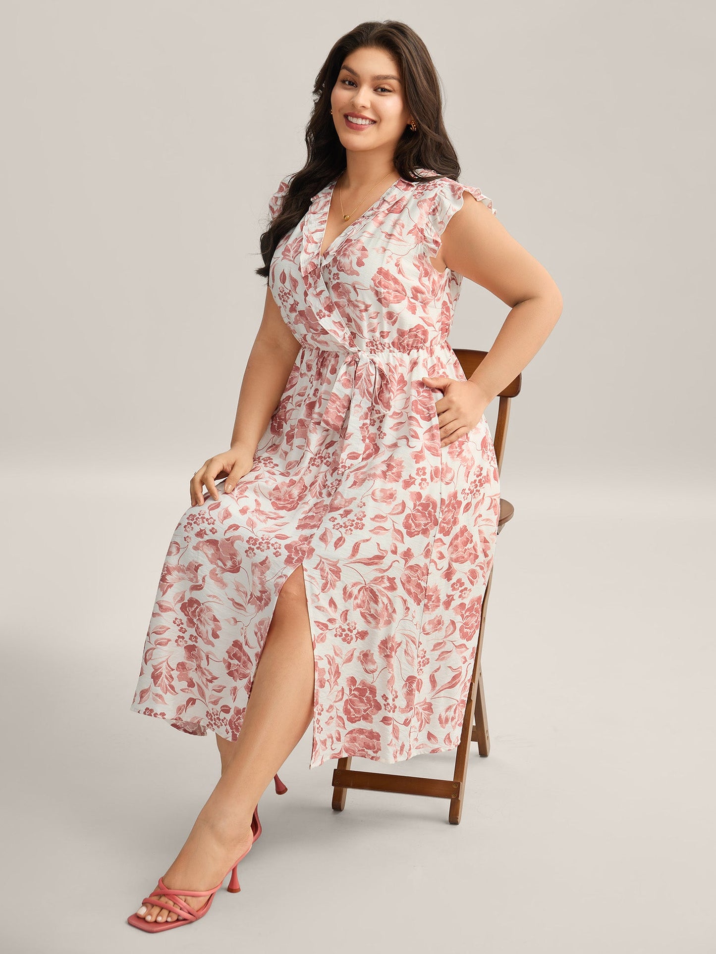 72a339ed-9982-402d-b7ae-2f2f56a6bf1b