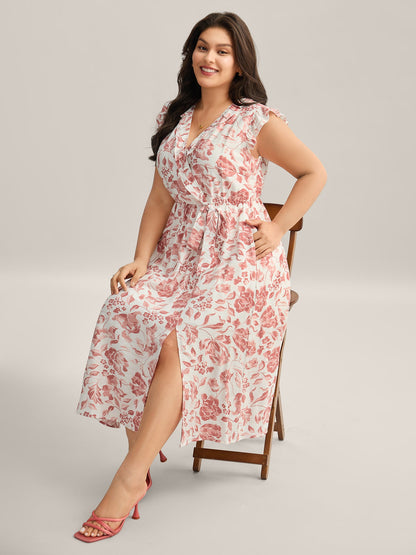 72a339ed-9982-402d-b7ae-2f2f56a6bf1b