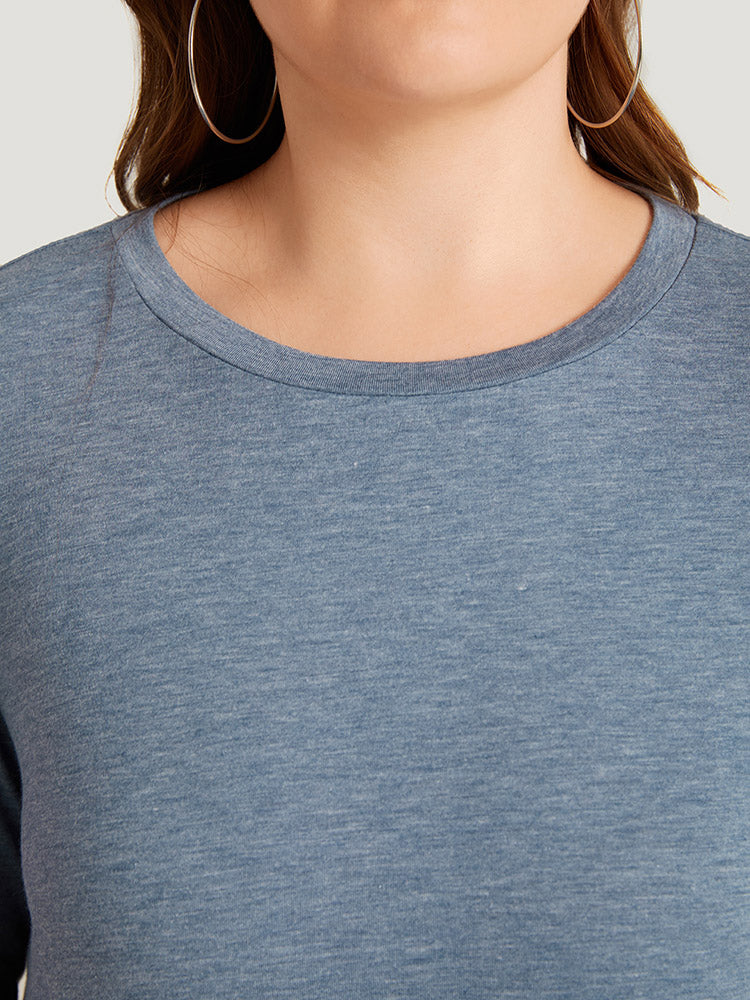 fdbae0ce-5d6a-47ab-8702-38dc4cbb5e5c