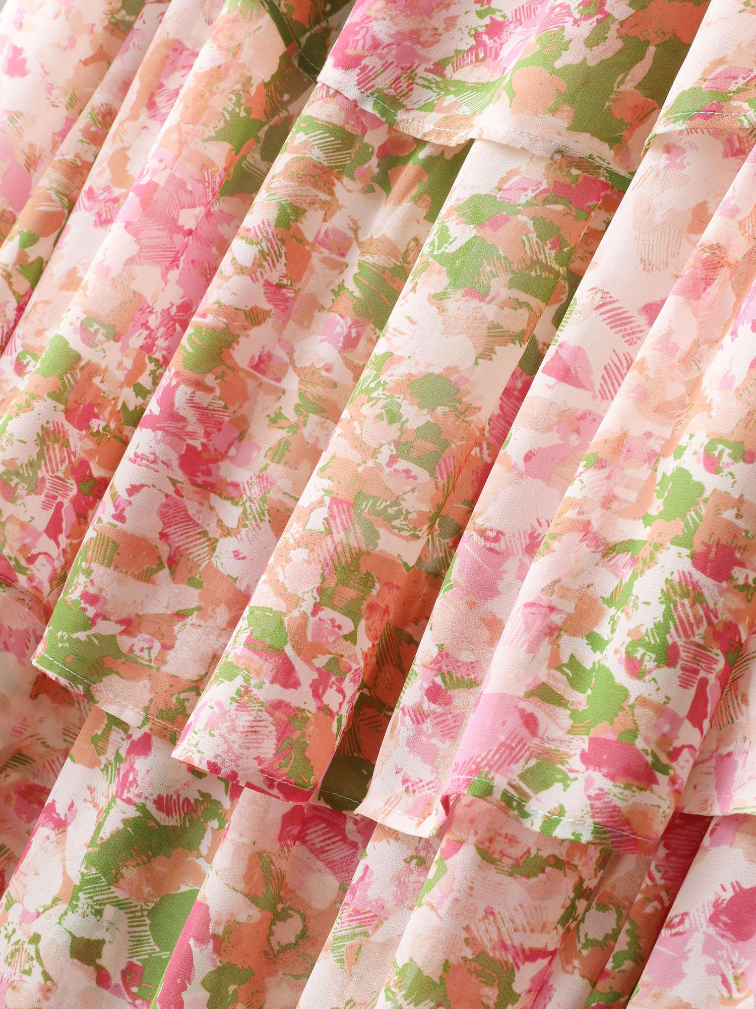 7b5a9bd8-485c-4b65-96e6-8af074a907b7