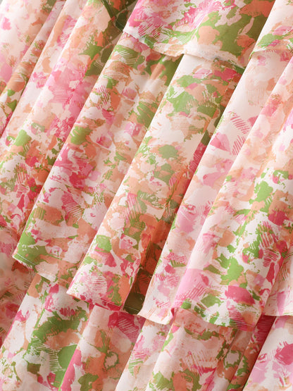 7b5a9bd8-485c-4b65-96e6-8af074a907b7