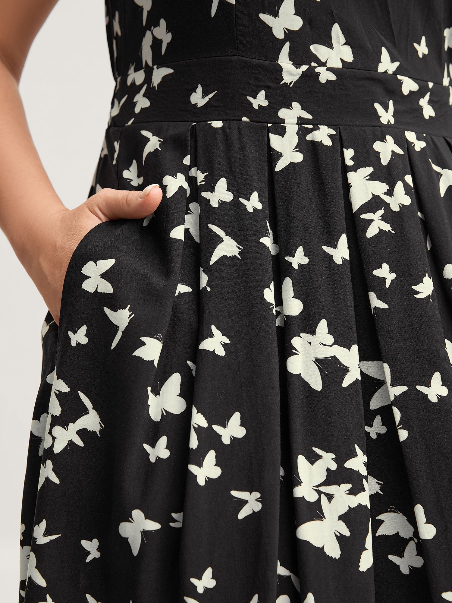 74cda906-3d8c-4aa4-b11d-f884de973dfb