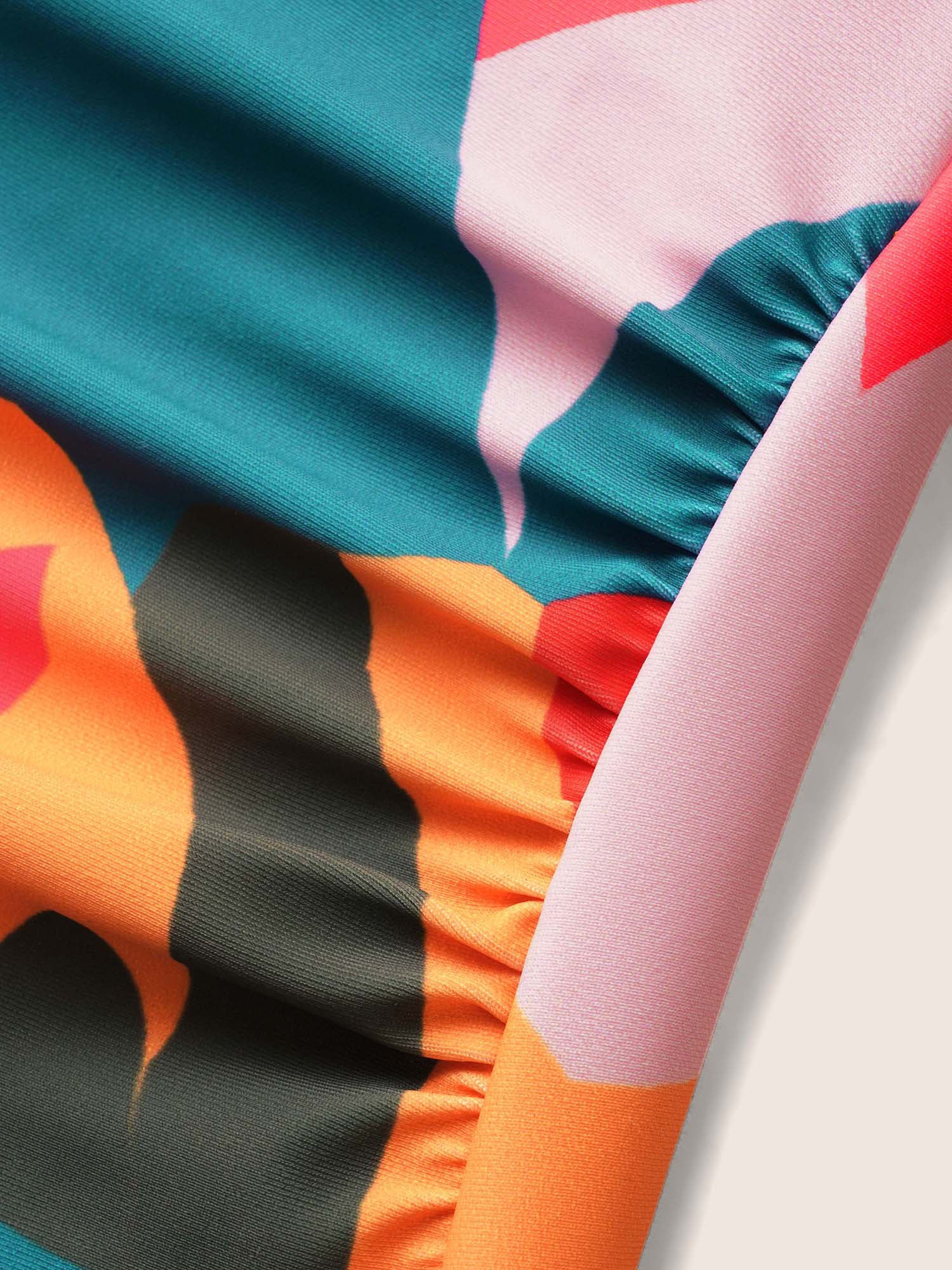 20712f09-d6e3-4dd9-b5ec-6462c8438aec