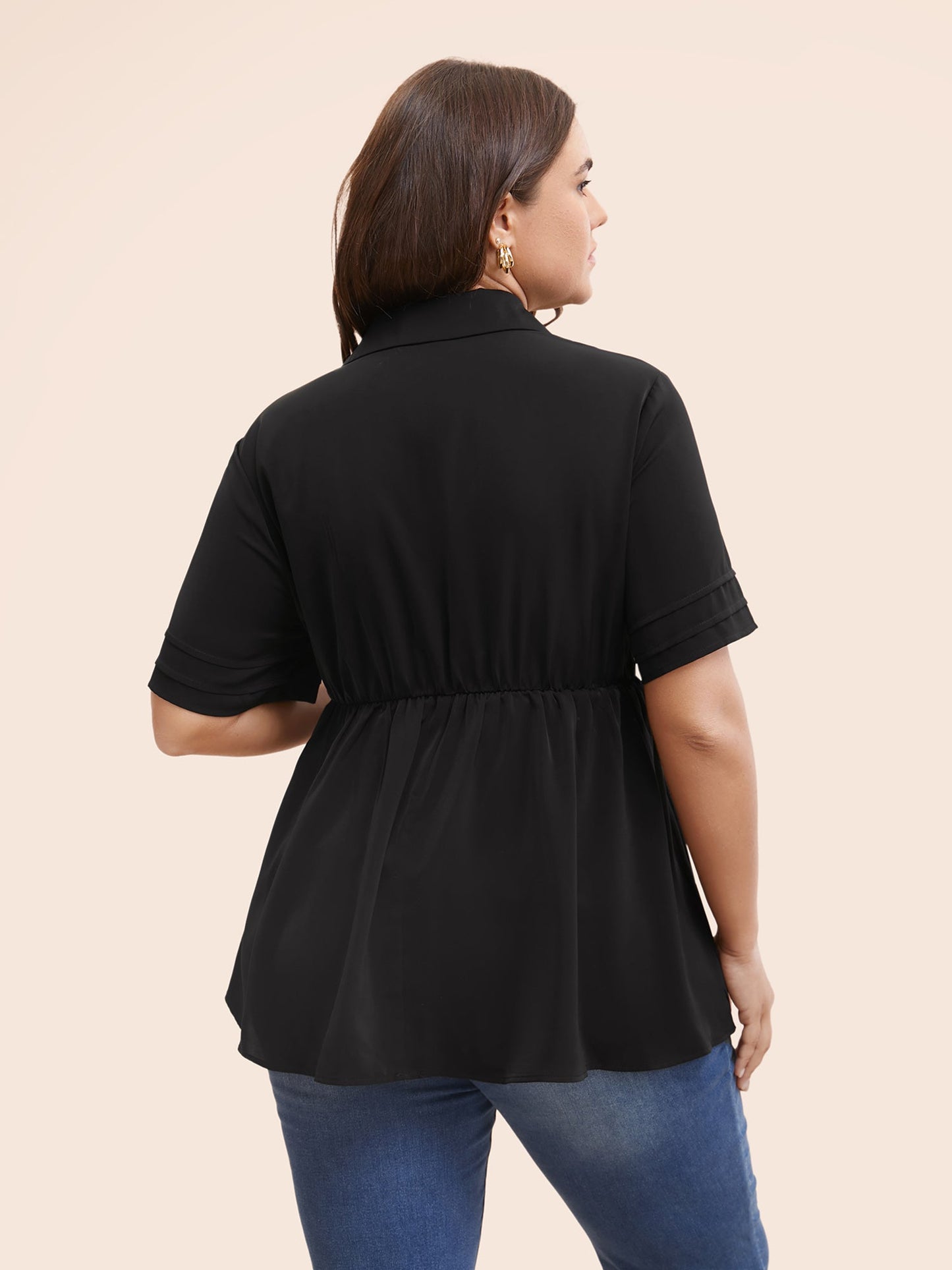 7571da61-5586-46c7-8213-1c66676a4c3e