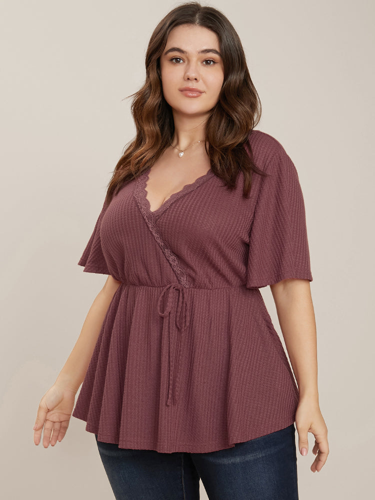 c6896a06-a8ed-41a2-95be-3648d81cd3e7