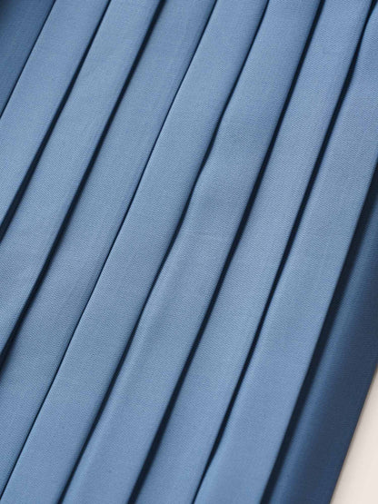 37b4518f-fc89-4f9c-bac7-5283e7002ce3