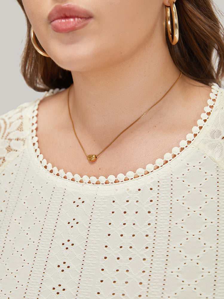 9b845dfb-3366-494c-b81e-459fc6230a29