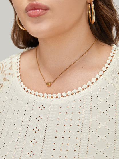 9b845dfb-3366-494c-b81e-459fc6230a29