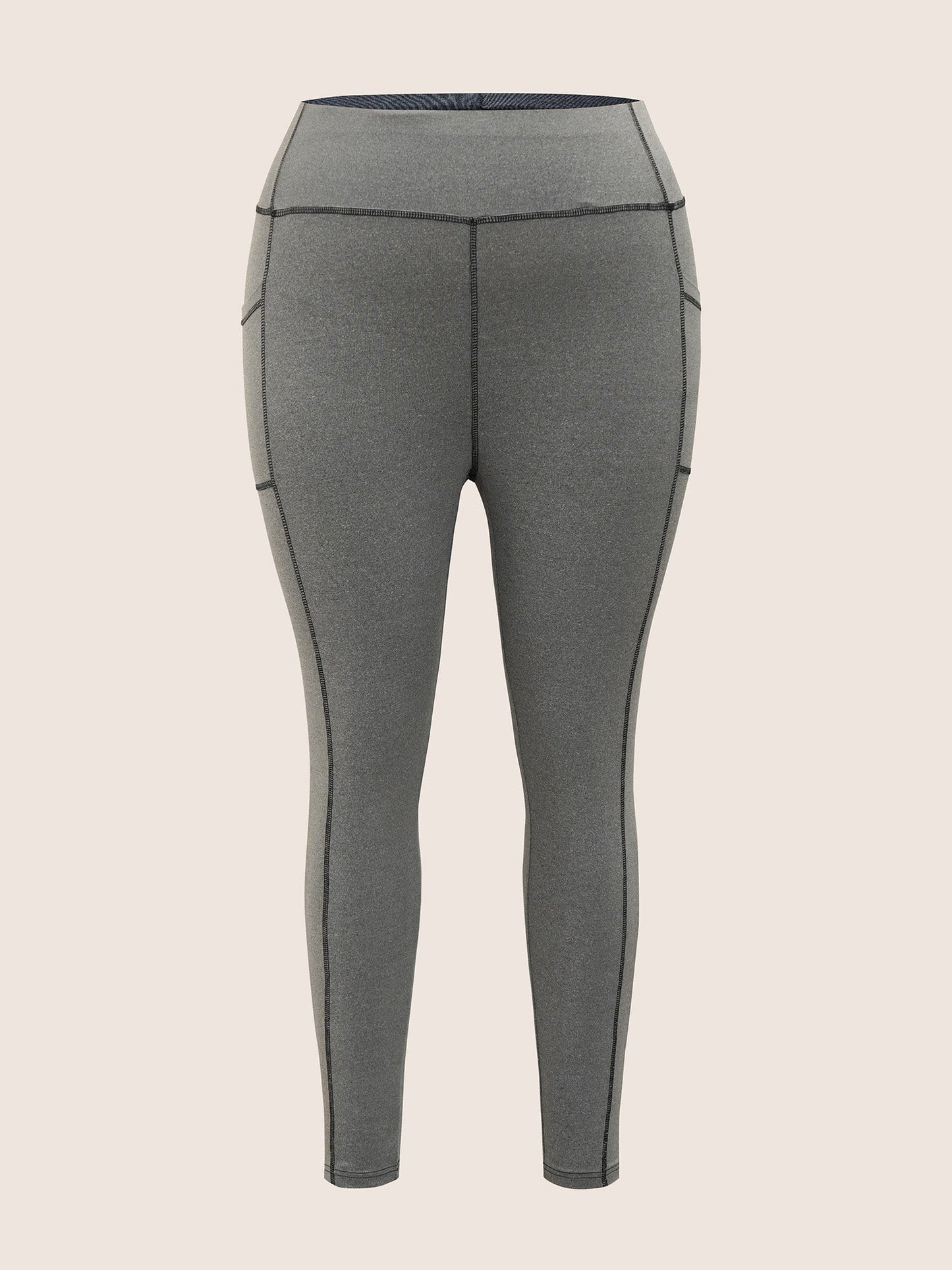 49fc1350-c21e-4a94-a916-7b287b29a54f