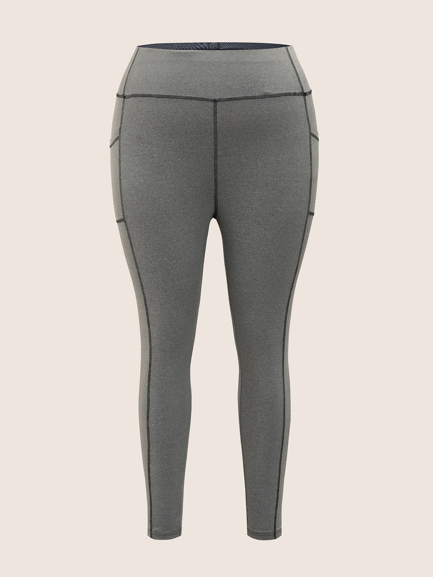 49fc1350-c21e-4a94-a916-7b287b29a54f