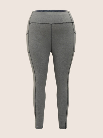 49fc1350-c21e-4a94-a916-7b287b29a54f