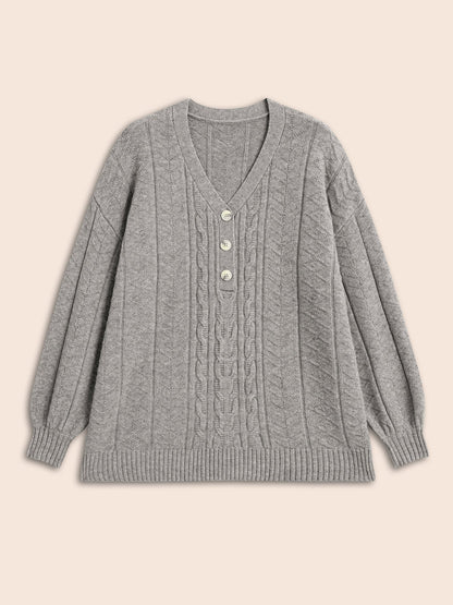 304e87d9-6231-40e2-8595-398ded56d9c9