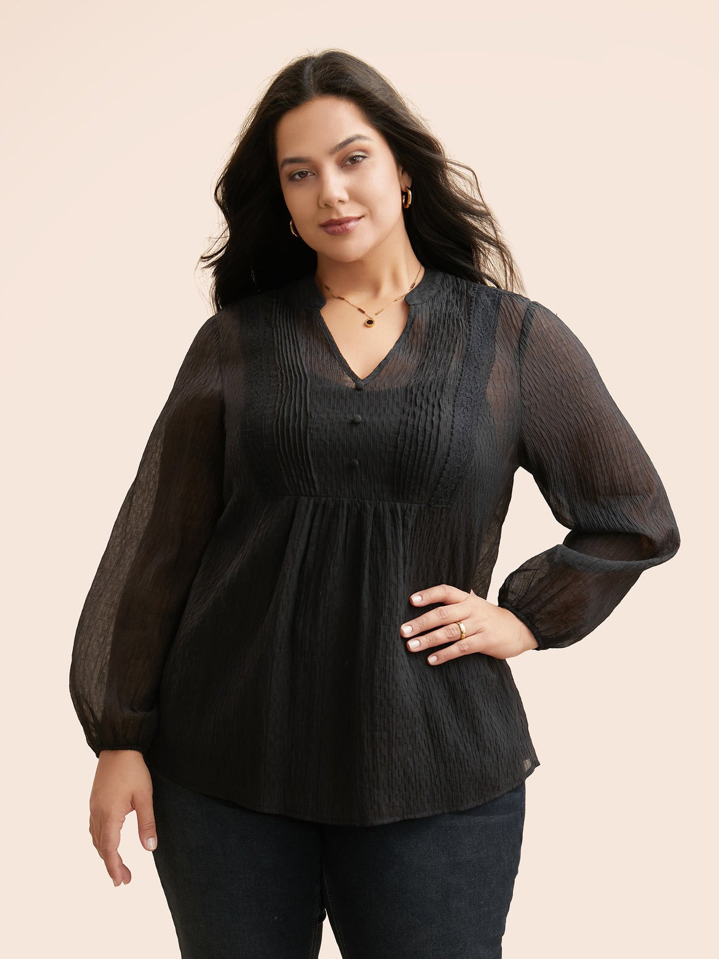 df6005ec-22c6-4e7f-8174-ae7092c76414