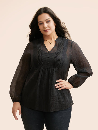 df6005ec-22c6-4e7f-8174-ae7092c76414