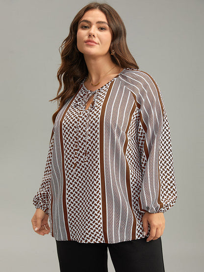 d36501e1-b646-4c07-a29b-344c7e10d6f8