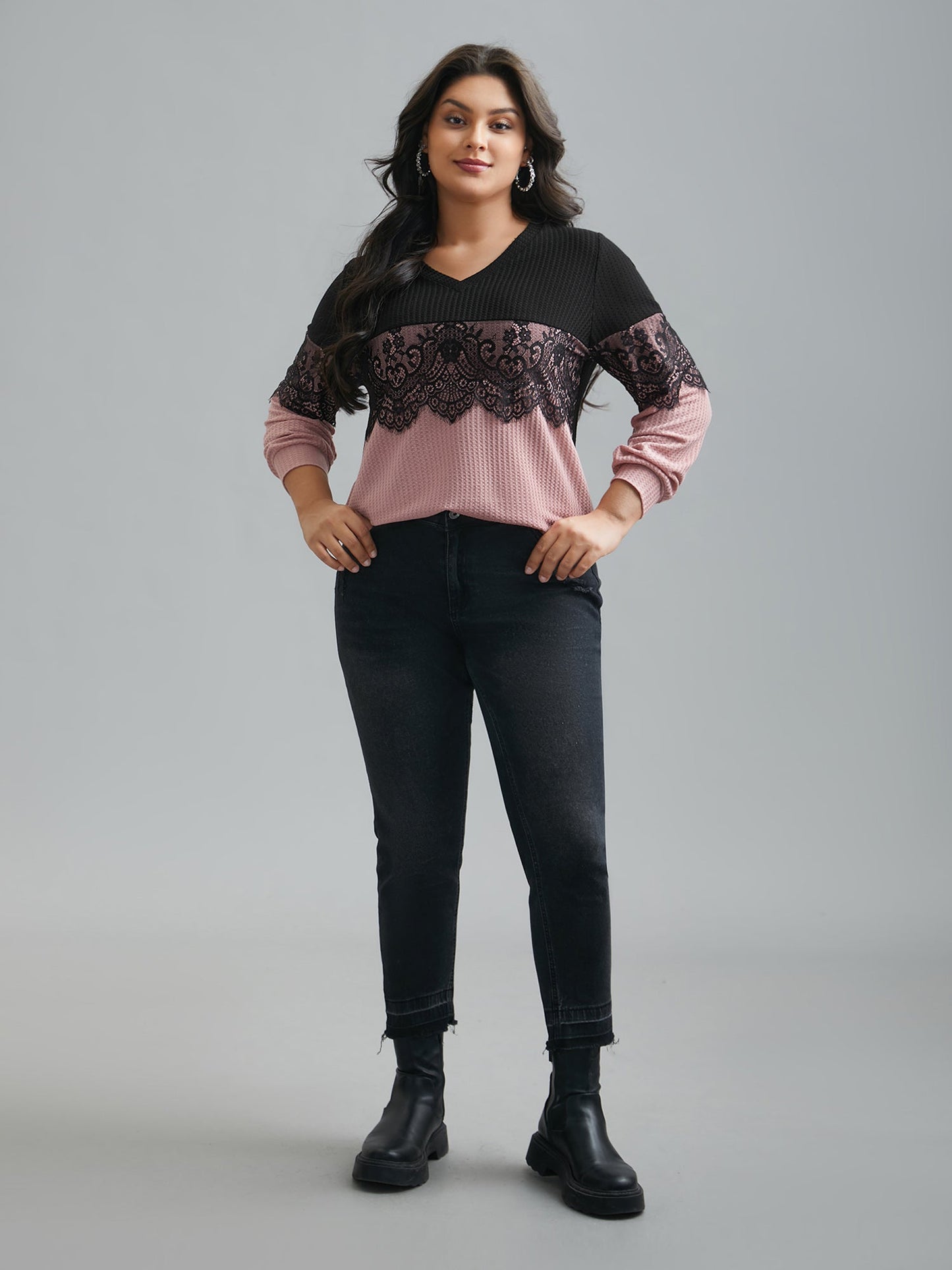 ab6b6fb2-ad9b-406e-98f8-0aa511b94273