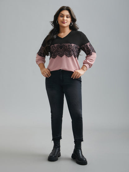 ab6b6fb2-ad9b-406e-98f8-0aa511b94273