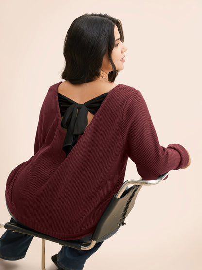 3ff7e6dc-518c-428e-8a41-98bae2516227