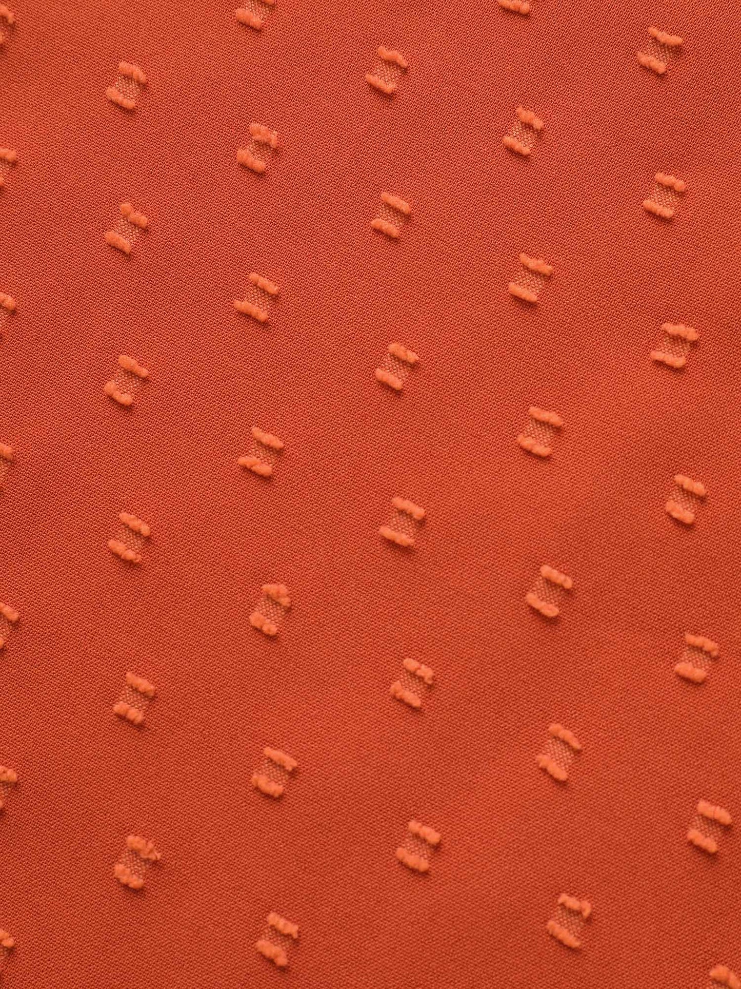 eec2e613-3299-40e3-9f3d-f90ee50fc67a