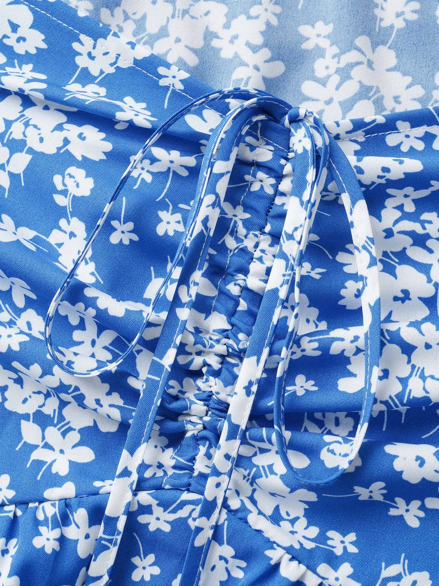 f5cfde3e-6665-4047-8c51-ca567e240a9c