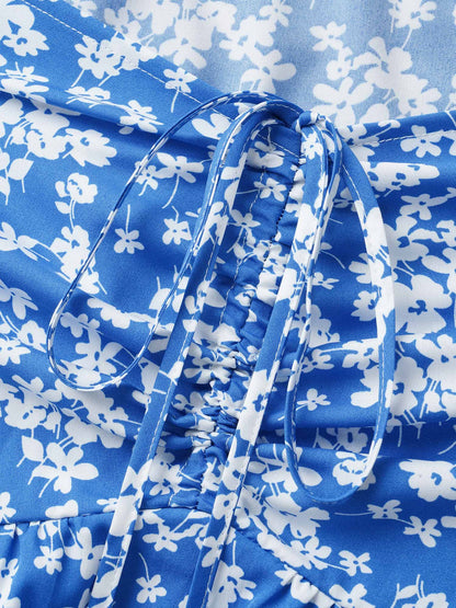 f5cfde3e-6665-4047-8c51-ca567e240a9c