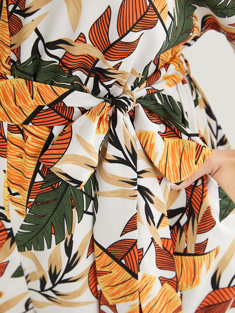 30994f5e-df02-4da7-bb8e-32a294a3f710