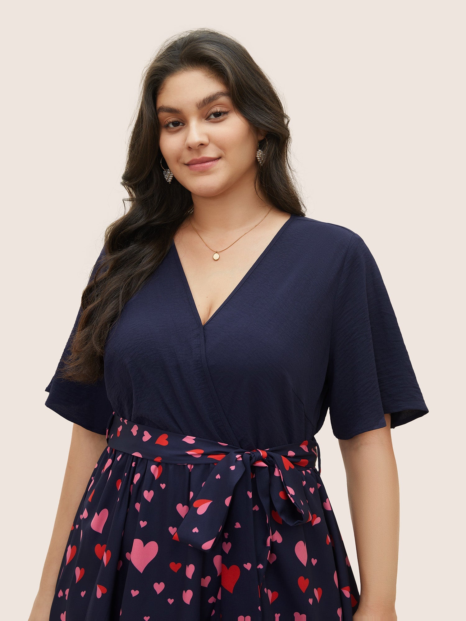 53302de7-2077-4f88-b182-dc7b81d271d5