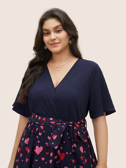 53302de7-2077-4f88-b182-dc7b81d271d5