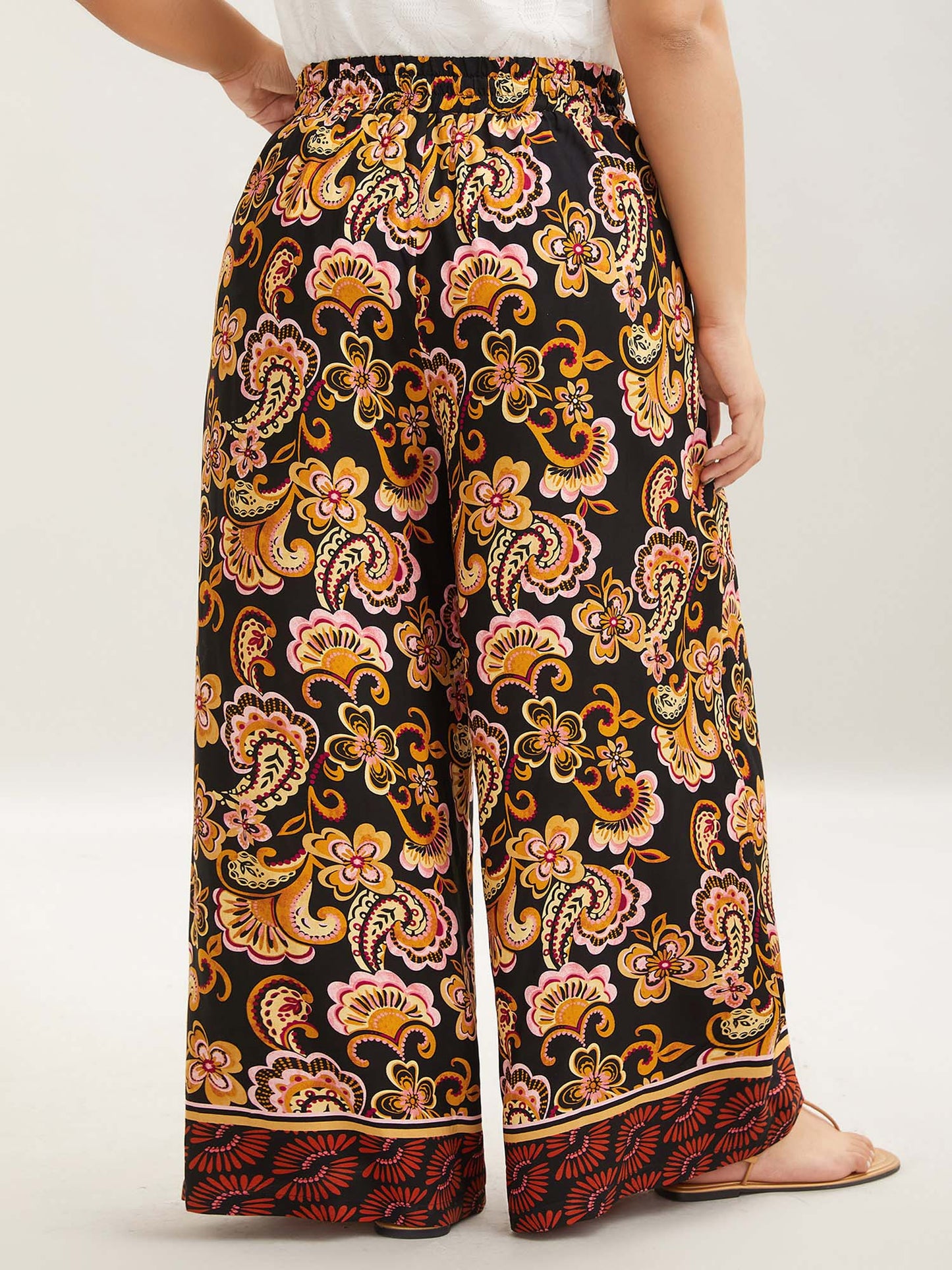 94438312-2b9f-4e6c-b93c-e563cdbad7c2