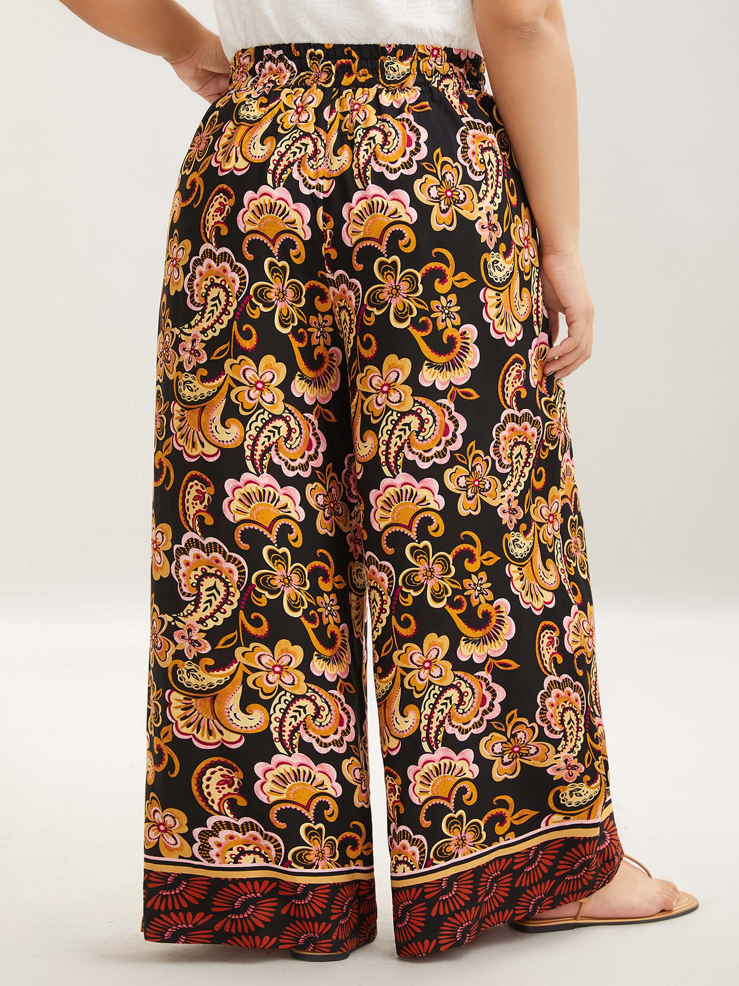 94438312-2b9f-4e6c-b93c-e563cdbad7c2