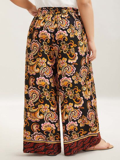 94438312-2b9f-4e6c-b93c-e563cdbad7c2