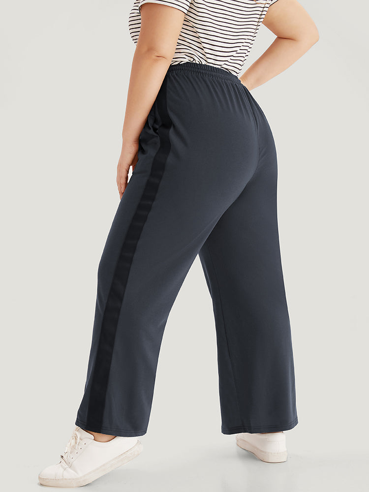 162840e4-3d35-49c4-ba2e-8ad82eccfcb5