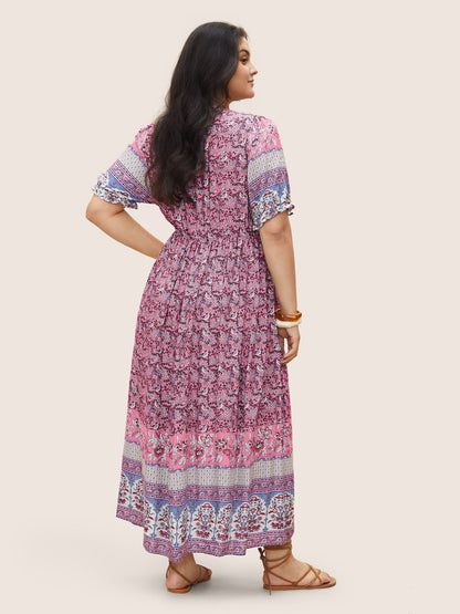 ae5a3838-b59d-446d-9c9b-86256fab0e22