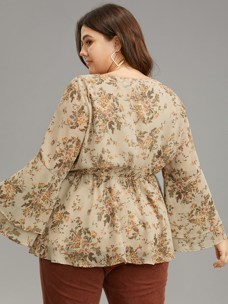 ada80f82-143e-45f6-acf0-252d89d32a46